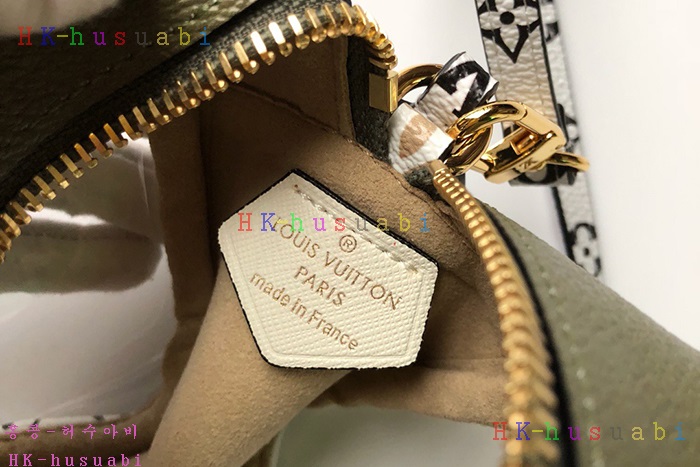 �ڹ̷��ޡ� ���̺��� ��ġ �Ŀ�ġ M67610