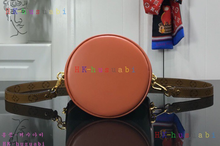 �ڹ̷��ޡ� ���̺��� ������ M53842