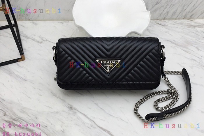 �ڹ̷��ޡ� ����� ���̾�׷� ü�� ũ�ν��ٵ��  P 1BD164-3