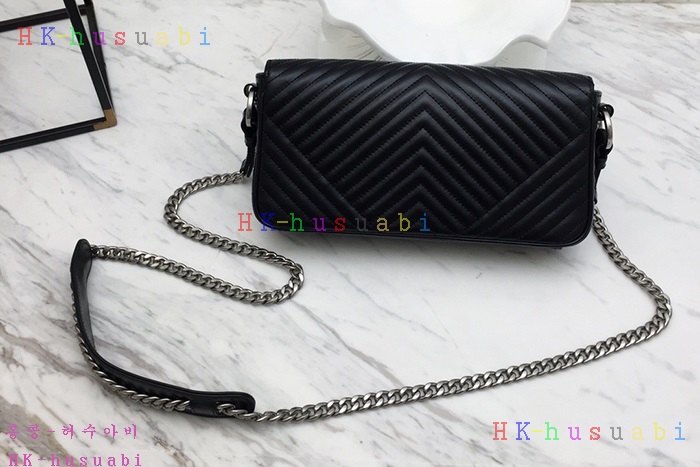 �ڹ̷��ޡ� ����� ���̾�׷� ü�� ũ�ν��ٵ��  P 1BD164-3