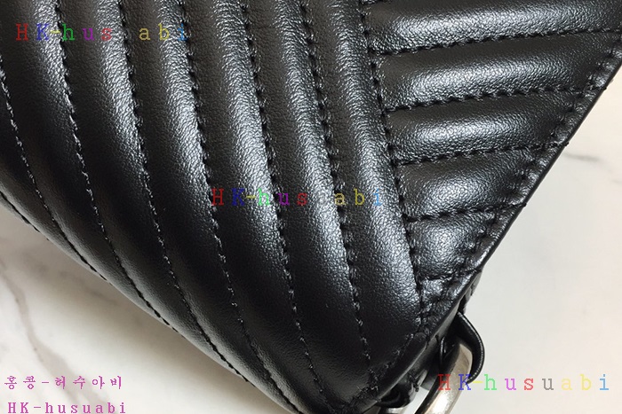 �ڹ̷��ޡ� ����� ���̾�׷� ü�� ũ�ν��ٵ��  P 1BD164-3