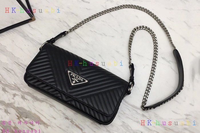 �ڹ̷��ޡ� ����� ���̾�׷� ü�� ũ�ν��ٵ��  P 1BD164-3