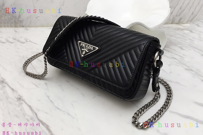 �ڹ̷��ޡ� ����� ���̾�׷� ü�� ũ�ν��ٵ��  P 1BD164-3