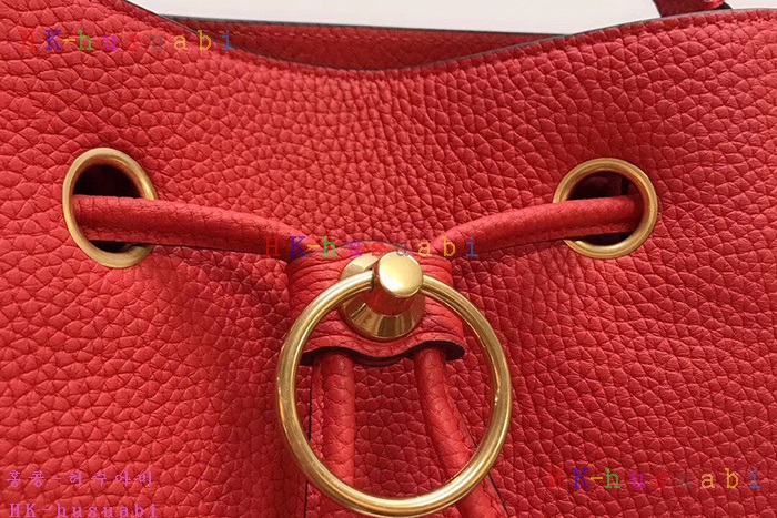 �ڹ̷��ޡ� �ֹ��� �ܽ��׵�� M HH5570