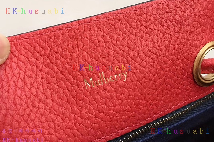 �ڹ̷��ޡ� �ֹ��� �ܽ��׵�� M HH5570