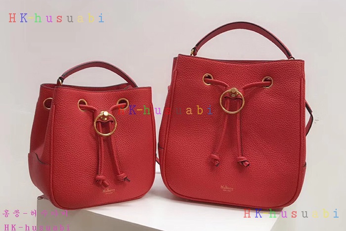 �ڹ̷��ޡ� �ֹ��� �ܽ��׵�� M HH5570