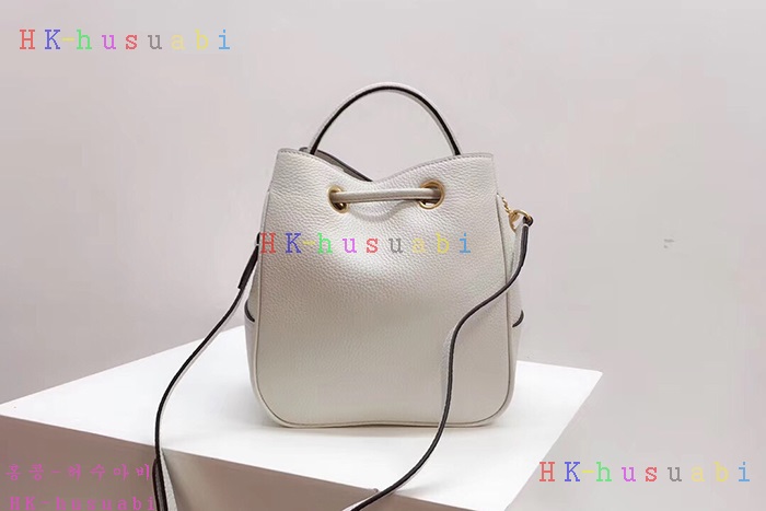 �ڹ̷��ޡ� �ֹ��� �ܽ��׵�� M HH5570-3