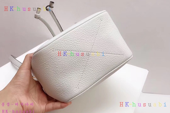 �ڹ̷��ޡ� �ֹ��� �ܽ��׵�� M HH5570-3