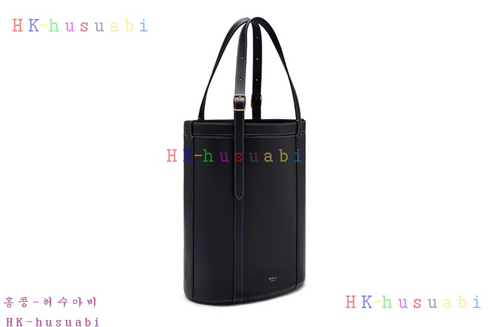 ڹ̷ޡ ֹ ư Ʈ M HH5400-2