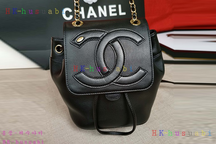 �ڹ̷��ޡ� ���� CC�÷� ����  CH AS0325