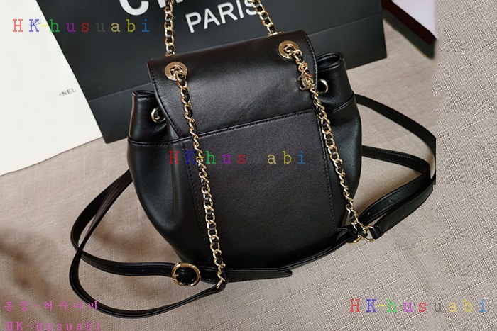 �ڹ̷��ޡ� ���� CC�÷� ����  CH AS0325