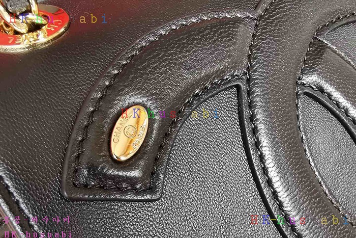 �ڹ̷��ޡ� ���� CC�÷� ����  CH AS0325