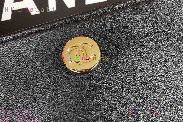 �ڹ̷��ޡ� ���� CC�÷� ����  CH AS0325