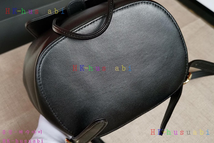 �ڹ̷��ޡ� ���� CC�÷� ����  CH AS0325