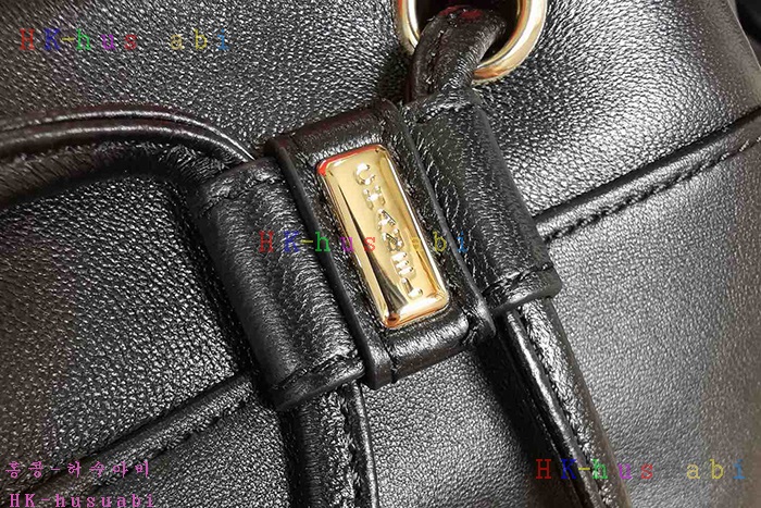 �ڹ̷��ޡ� ���� CC�÷� ����  CH AS0325