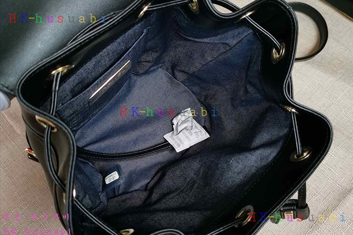 �ڹ̷��ޡ� ���� CC�÷� ����  CH AS0325