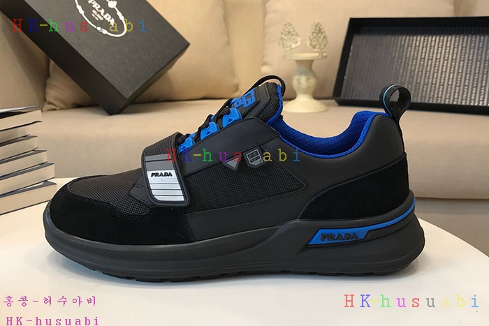 NEW  ����� ������ �Ź� PR 570020