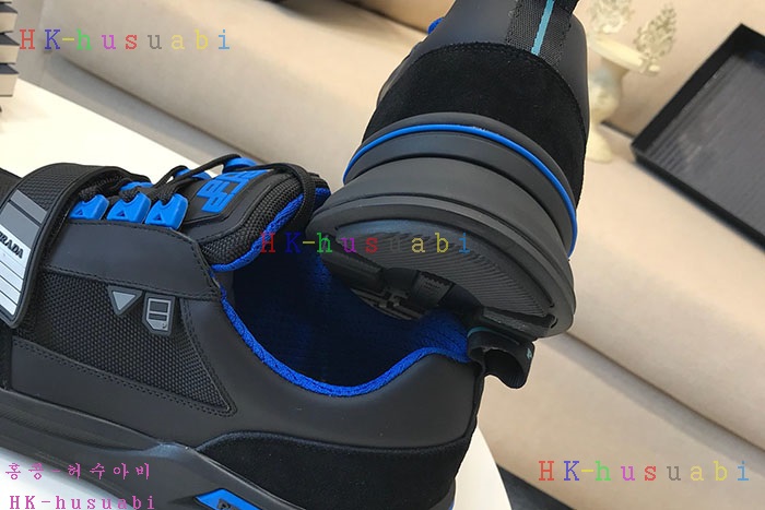 NEW  ����� ������ �Ź� PR 570020