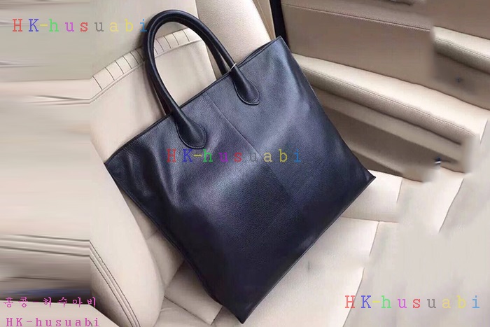 2016�Ż� ������ü ���� �������� 6807-1