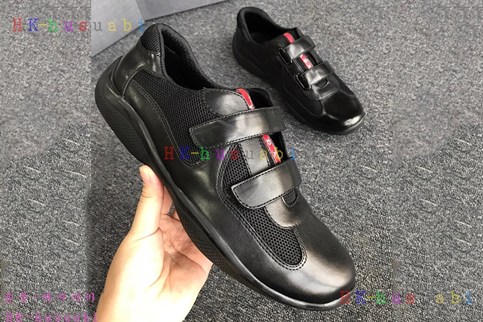 NEW ����� ������ �Ź� P 013775