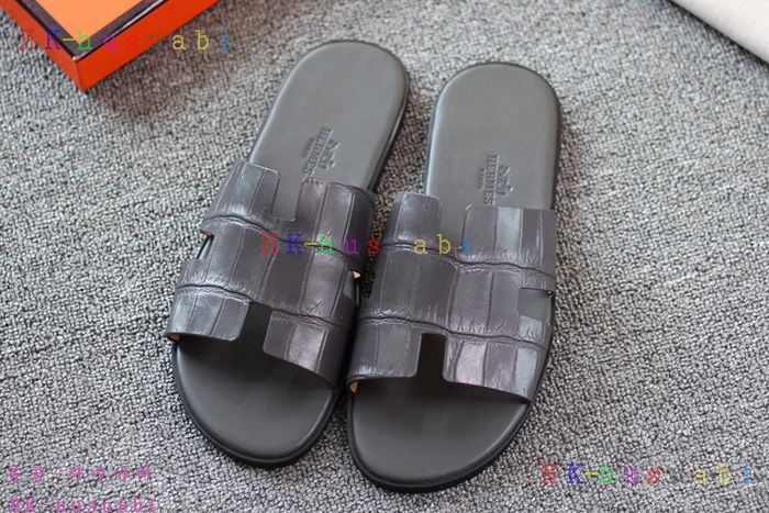 NEW �����޽� ������ �Ź� H 17265