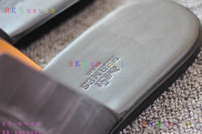 NEW �����޽� ������ �Ź� H 17265