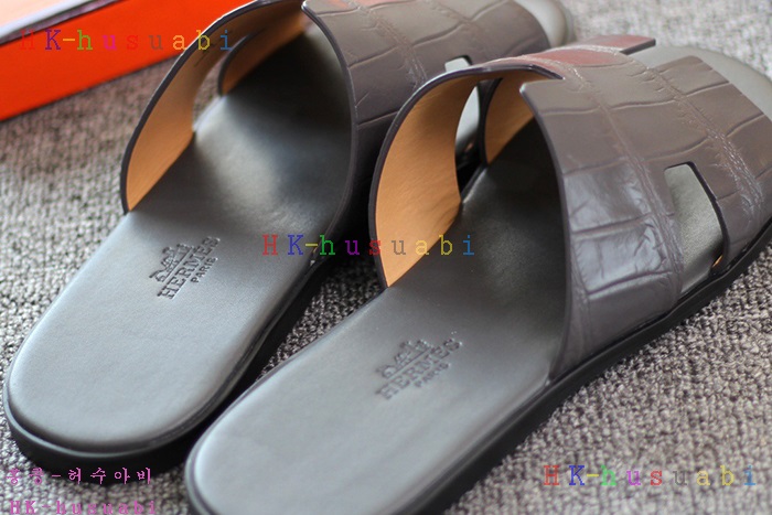 NEW �����޽� ������ �Ź� H 17265