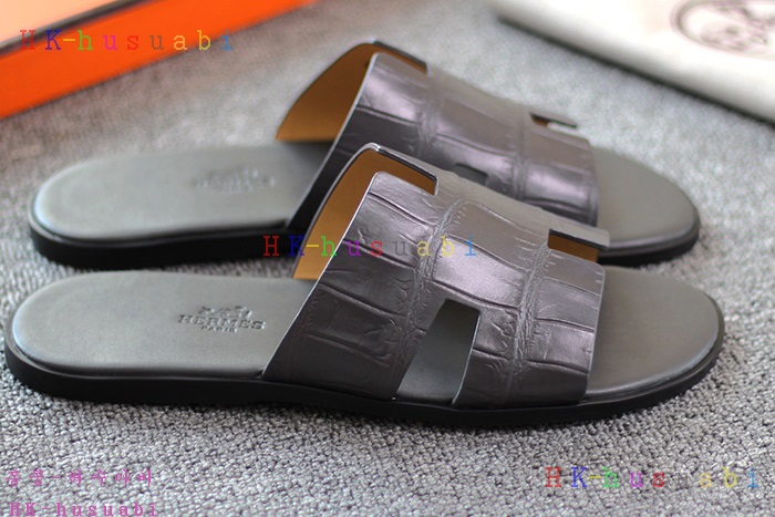 NEW �����޽� ������ �Ź� H 17265