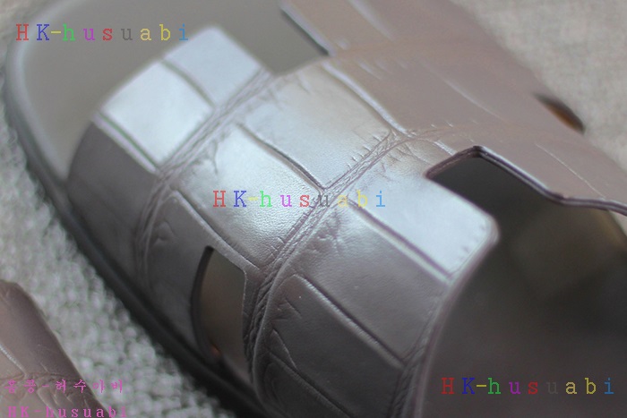 NEW �����޽� ������ �Ź� H 17265