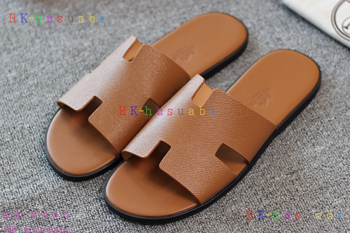 NEW �����޽� ������ �Ź� H 17257