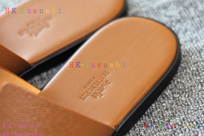 NEW �����޽� ������ �Ź� H 17257