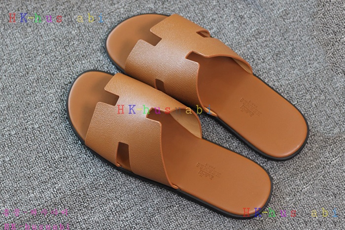 NEW �����޽� ������ �Ź� H 17257