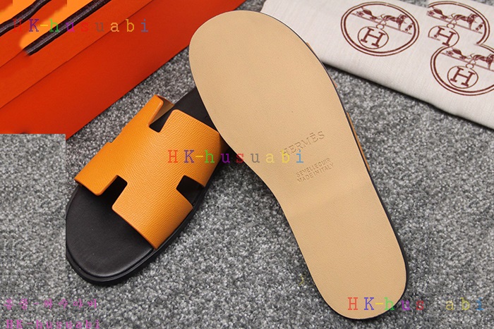 NEW ޽  Ź H 17256