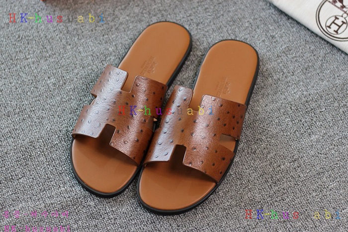 NEW �����޽� ������ �Ź� H 17254