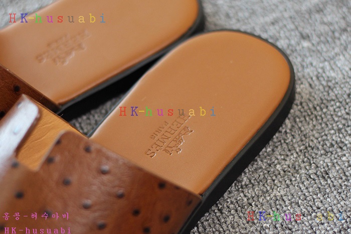 NEW �����޽� ������ �Ź� H 17254