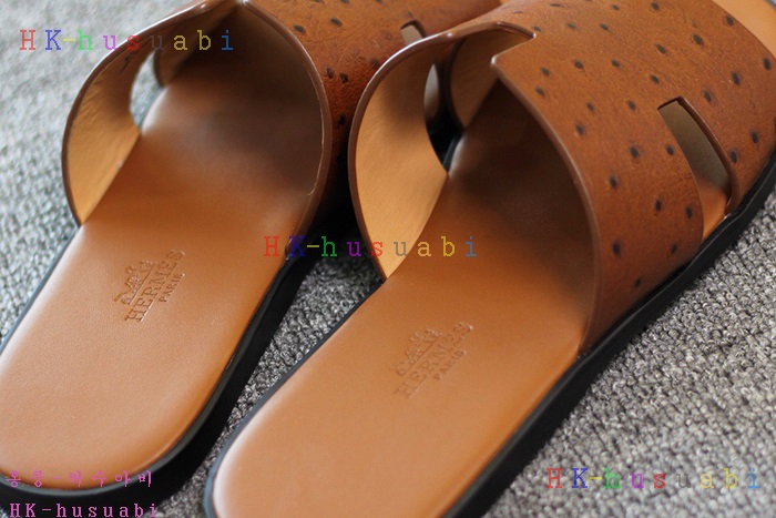 NEW �����޽� ������ �Ź� H 17254