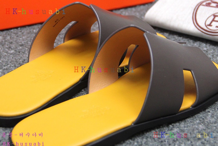 NEW �����޽� ������ �Ź� H 17252