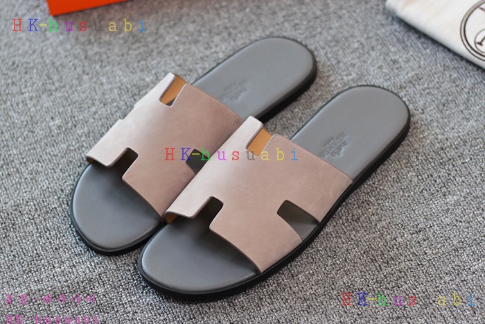 NEW �����޽� ������ �Ź� H 17249