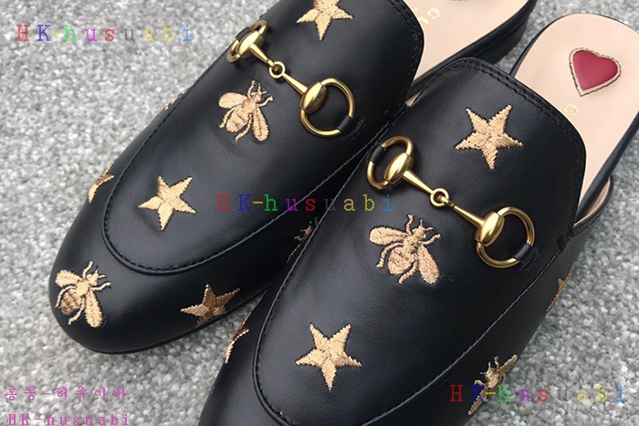 NEW ���� ������ ������ GU 70118