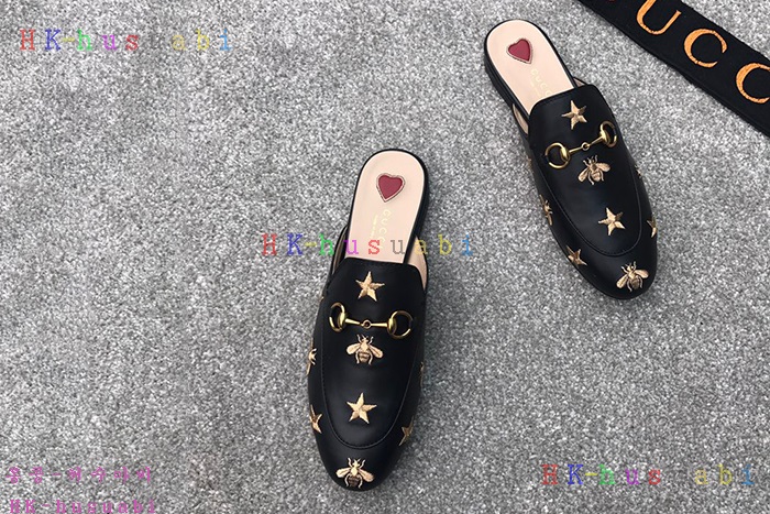 NEW ���� ������ ������ GU 70118