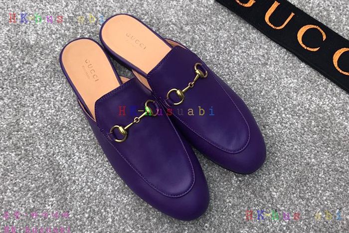 NEW    GU 70114