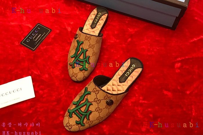 NEW ���� ������ ������ GU 701210