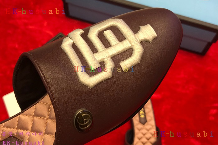 NEW ���� ������ ������ GU 701211