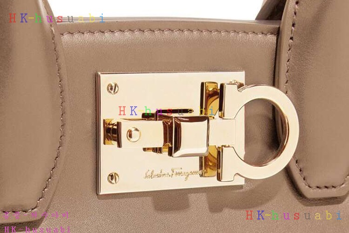 ڹ̷ޡ ䷹ Ʃ Ʈ 21H159-2