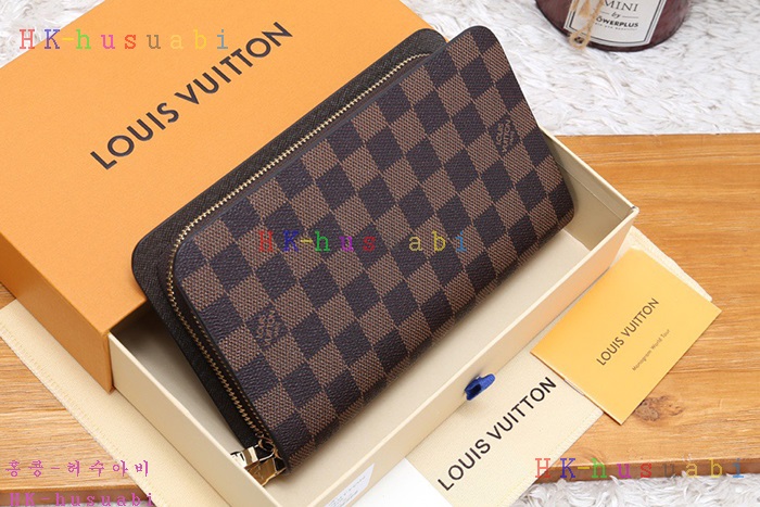 NEW ���̺��� ������ �Ŀ�ġ M2012-4