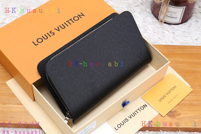 NEW ���̺��� ������ �Ŀ�ġ M2012-5