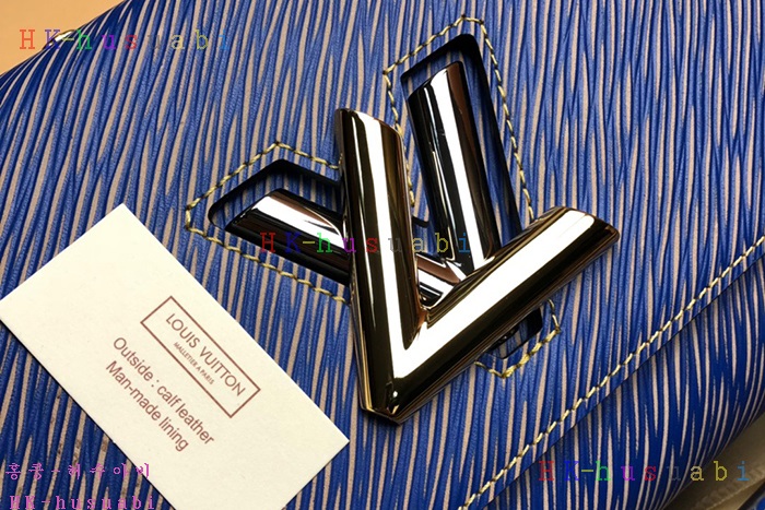 �ڹ̷��ޡ� ���̺��� Ʈ����Ʈ MM  M51065