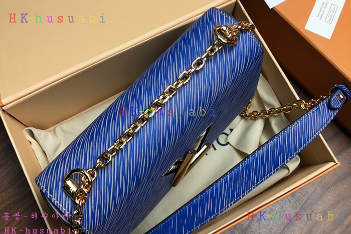 �ڹ̷��ޡ� ���̺��� Ʈ����Ʈ MM  M51065