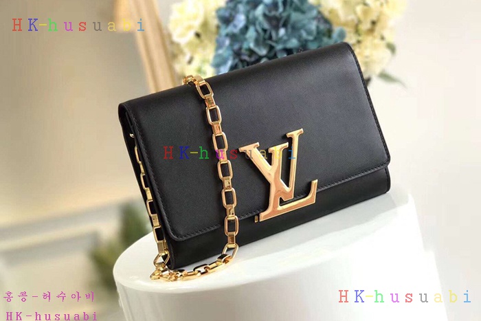 �ڹ̷��ޡ� ���̺��� ü�� ������ M94336