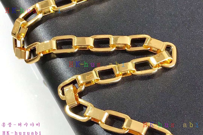 �ڹ̷��ޡ� ���̺��� ü�� ������ M94336